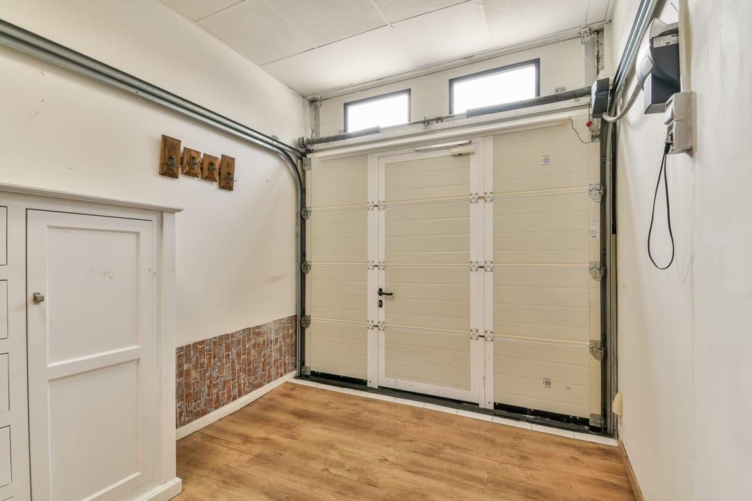 Foto 32 van Schepenstraat 10