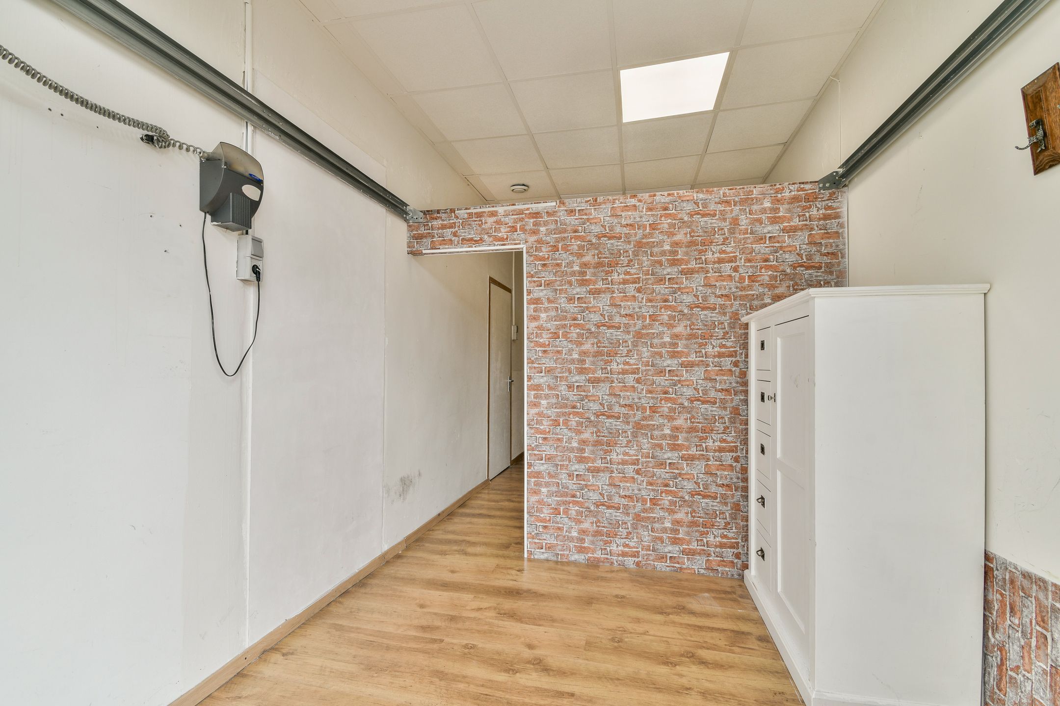 Foto 33 van Schepenstraat 10