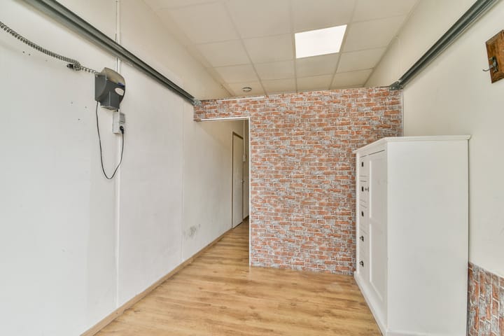 Foto 33 van Schepenstraat 10