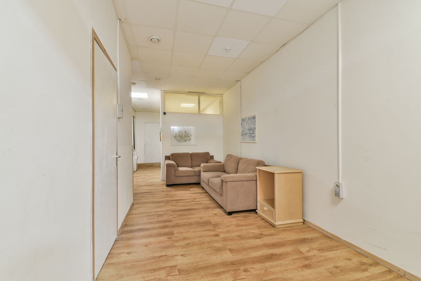 Foto 34 van Schepenstraat 10