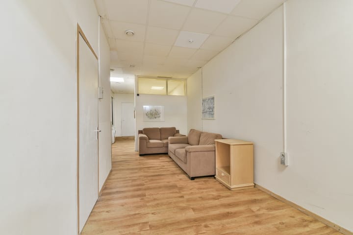 Foto 34 van Schepenstraat 10