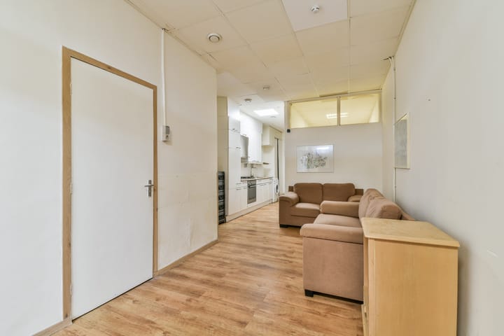 Foto 35 van Schepenstraat 10