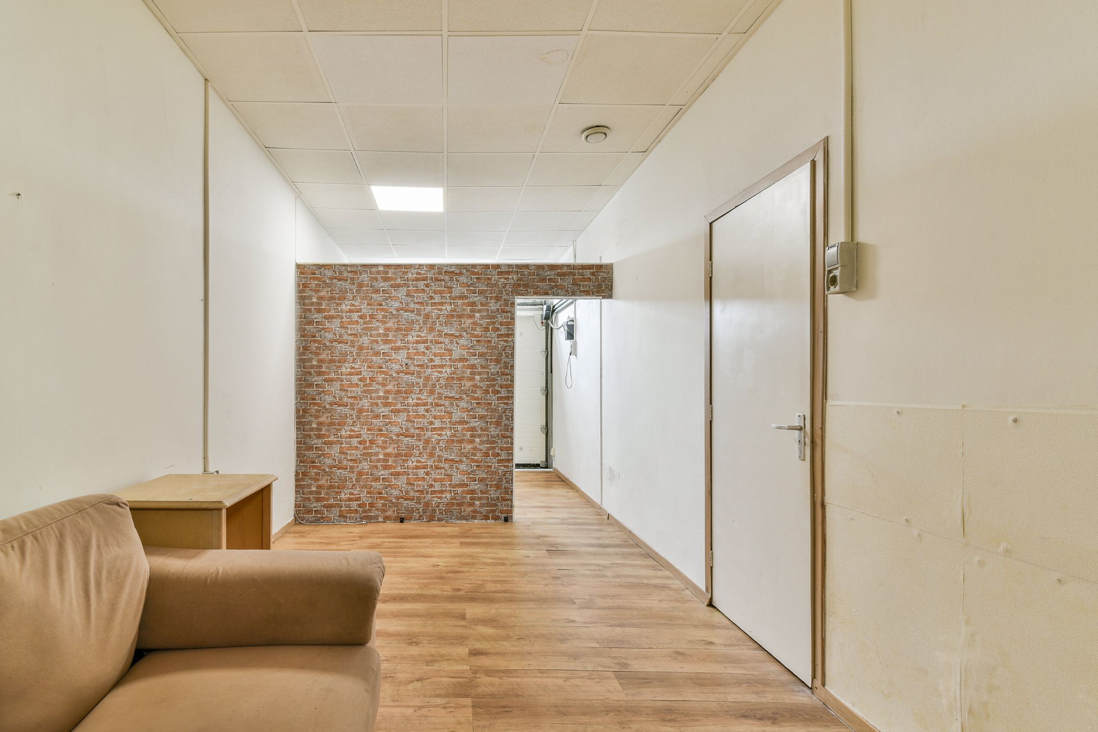 Foto 36 van Schepenstraat 10