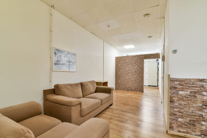 Foto 37 van Schepenstraat 10