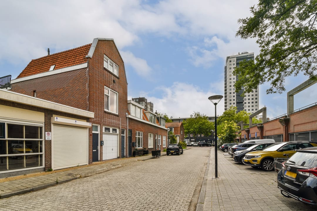 Foto 47 van Schepenstraat 10