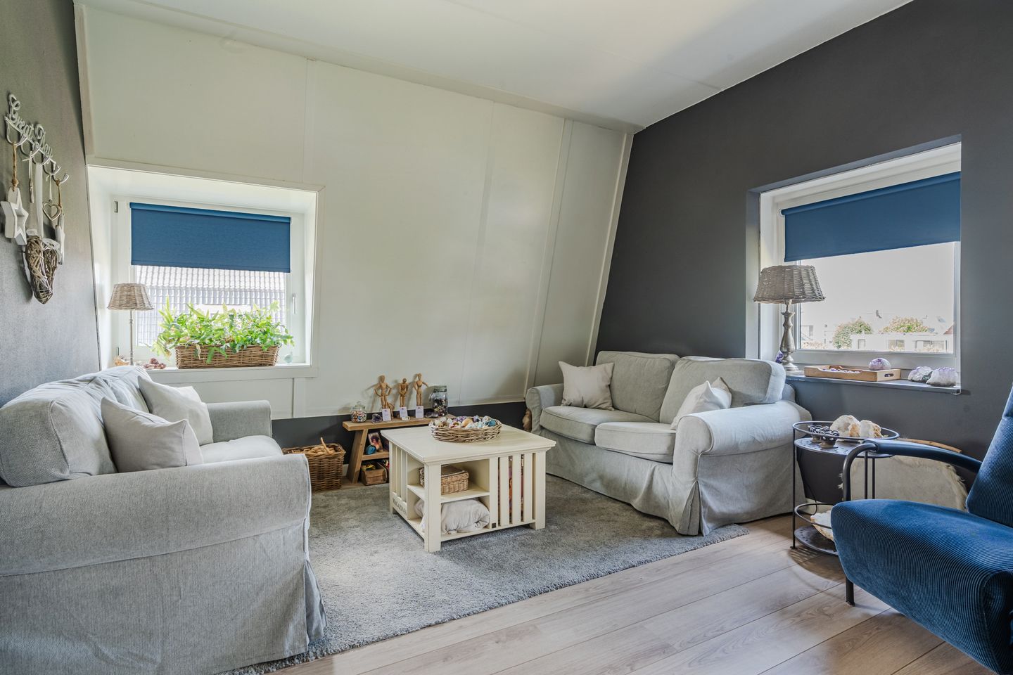 Photo 29 of Vierhoutenstraat 8