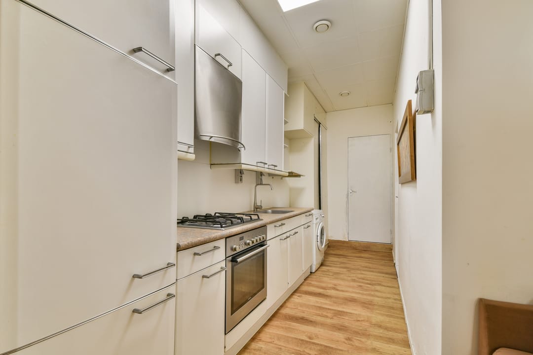 Foto 38 van Schepenstraat 10