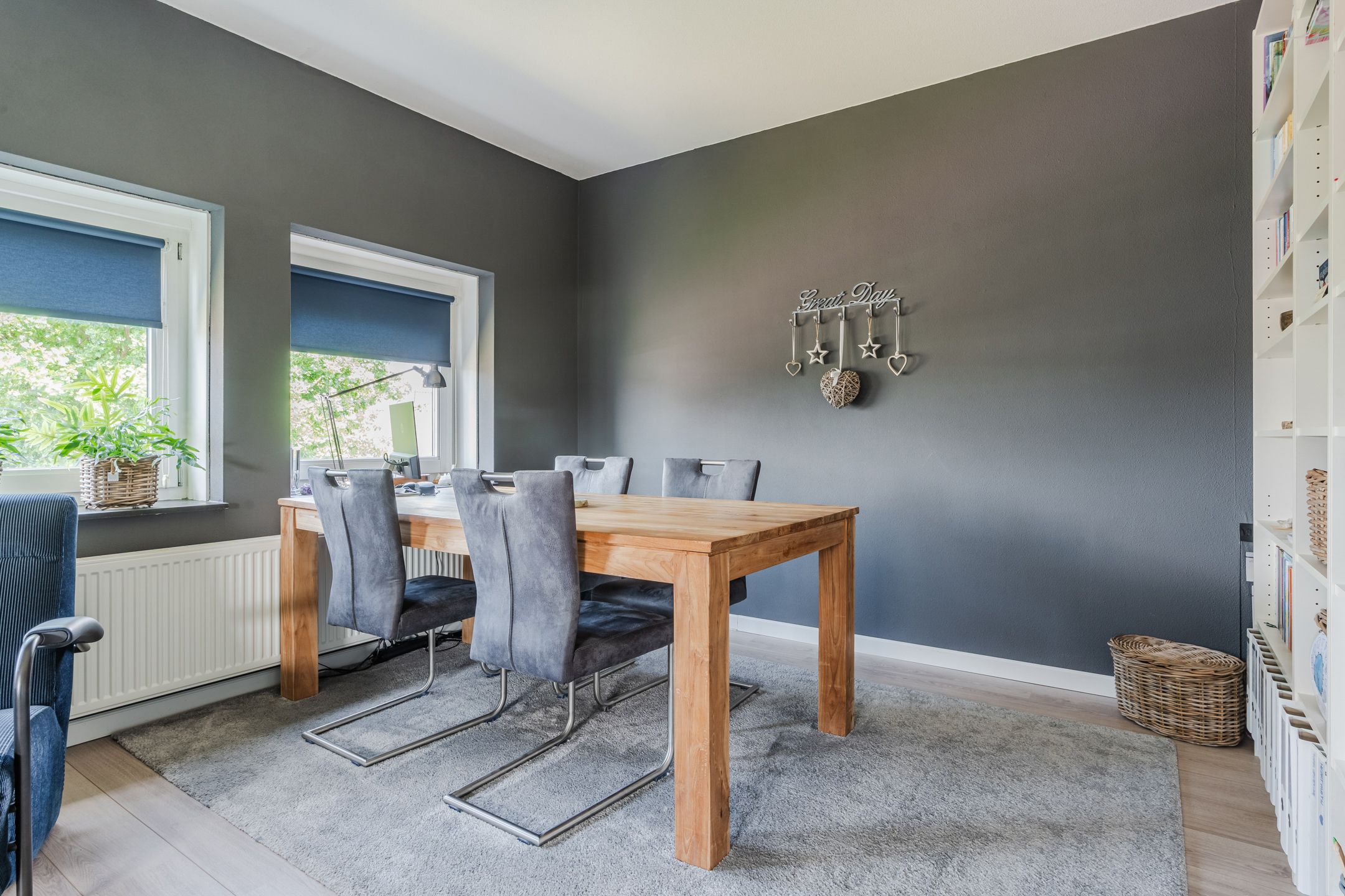 Photo 30 of Vierhoutenstraat 8