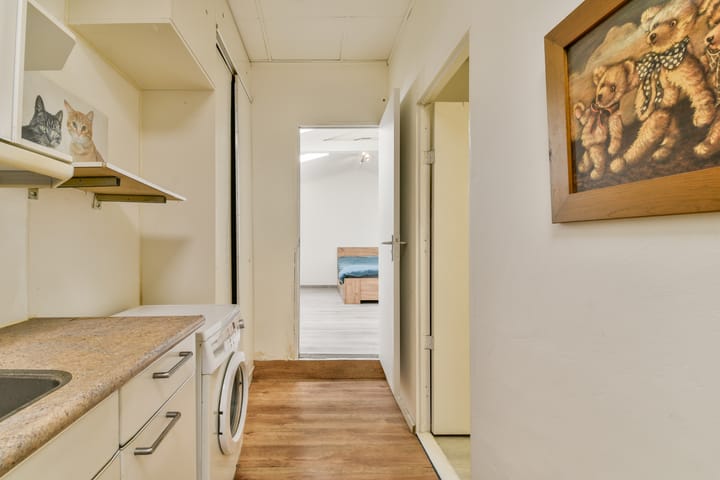 Foto 39 van Schepenstraat 10