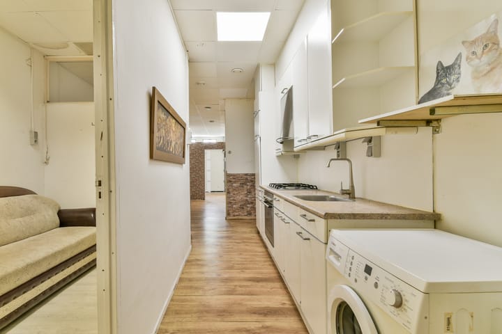 Foto 40 van Schepenstraat 10