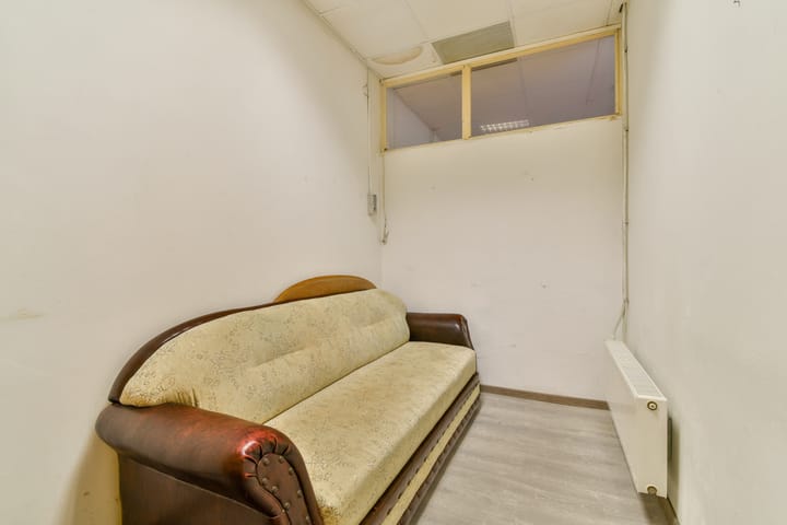 Foto 41 van Schepenstraat 10