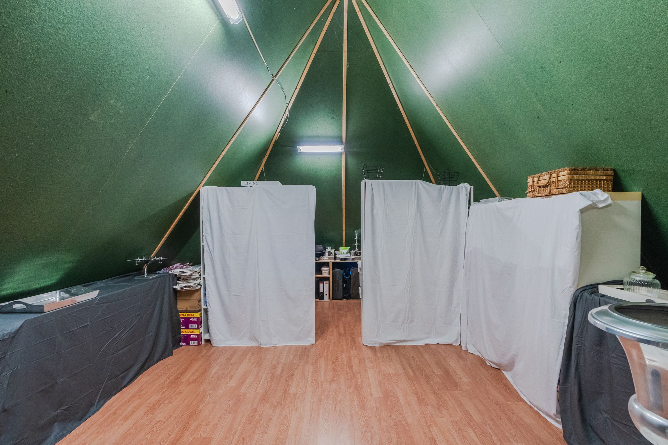 Photo 33 of Vierhoutenstraat 8