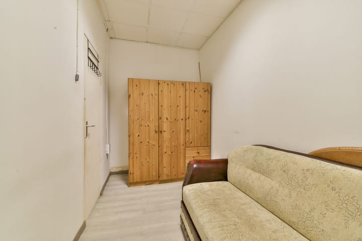 Foto 42 van Schepenstraat 10