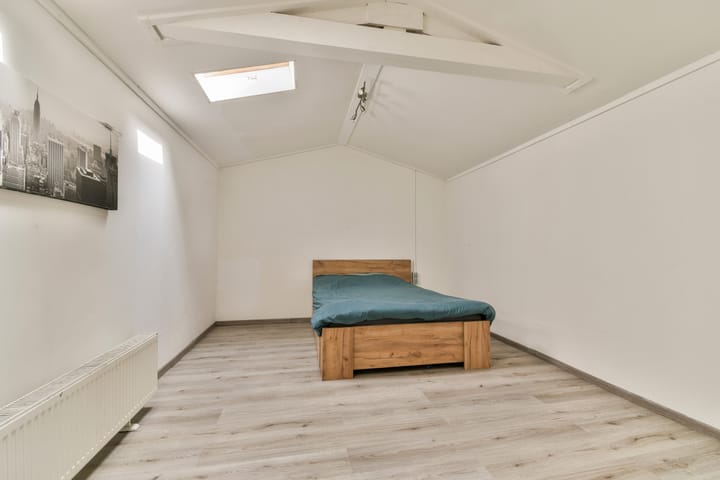 Foto 43 van Schepenstraat 10