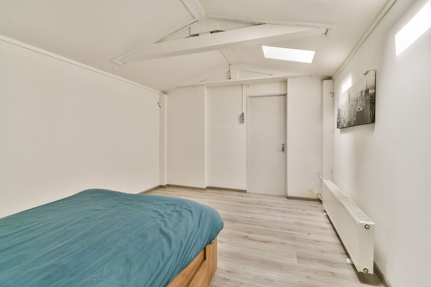 Foto 44 van Schepenstraat 10