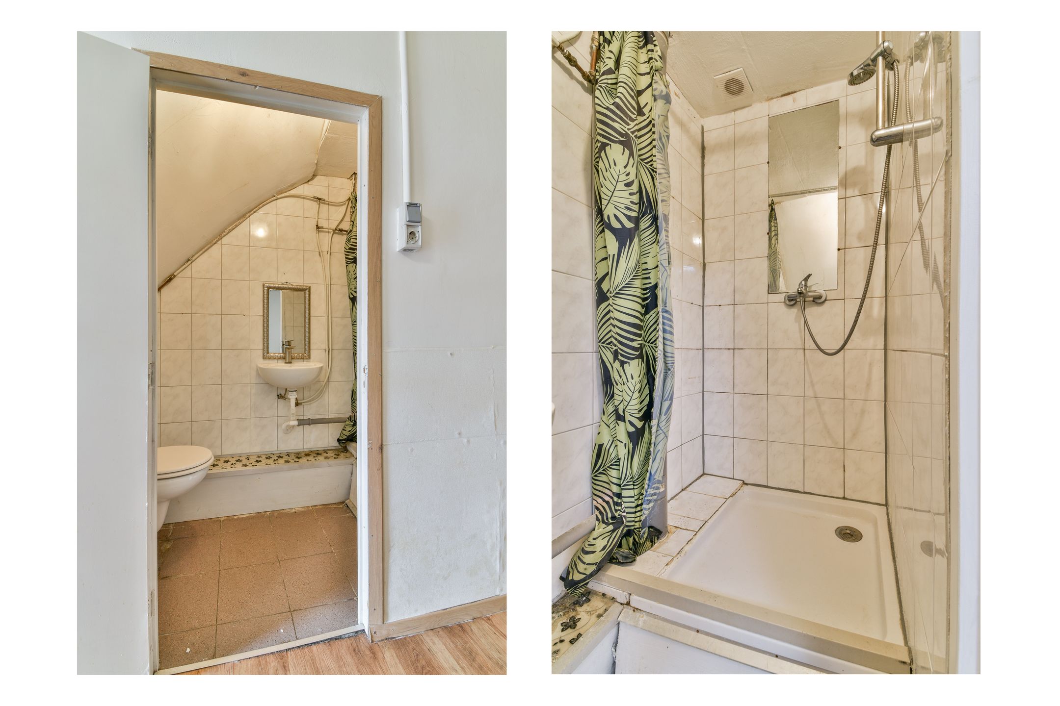 Foto 45 van Schepenstraat 10