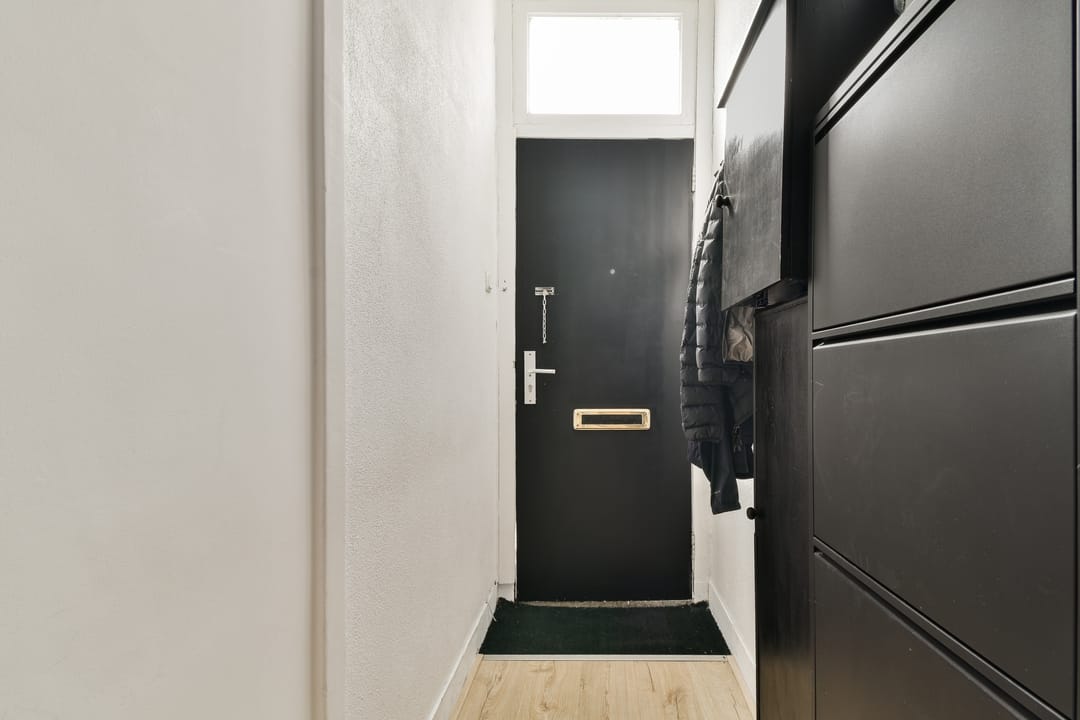 Foto 7 van Schepenstraat 10