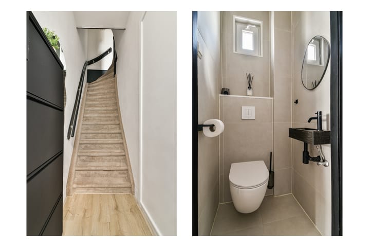 Foto 8 van Schepenstraat 10