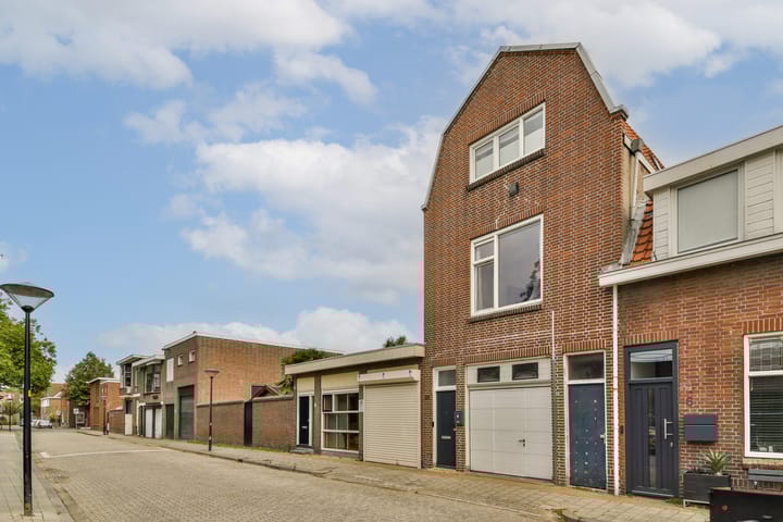 Foto 46 van Schepenstraat 10