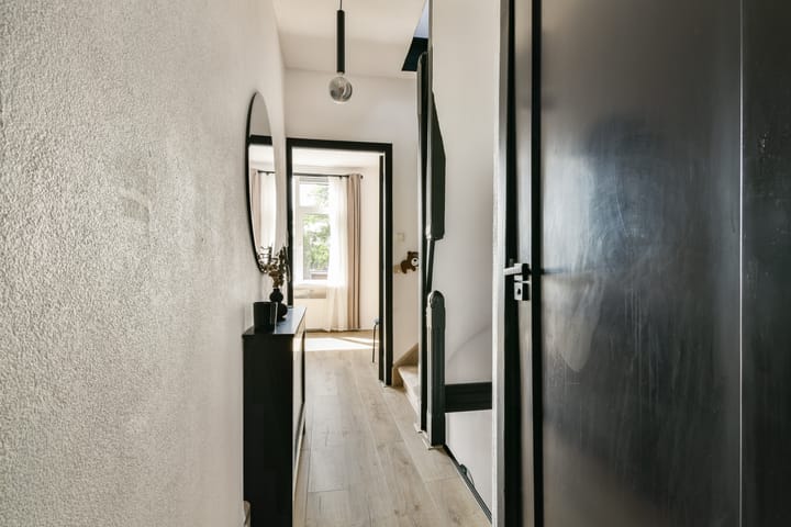 Foto 9 van Schepenstraat 10