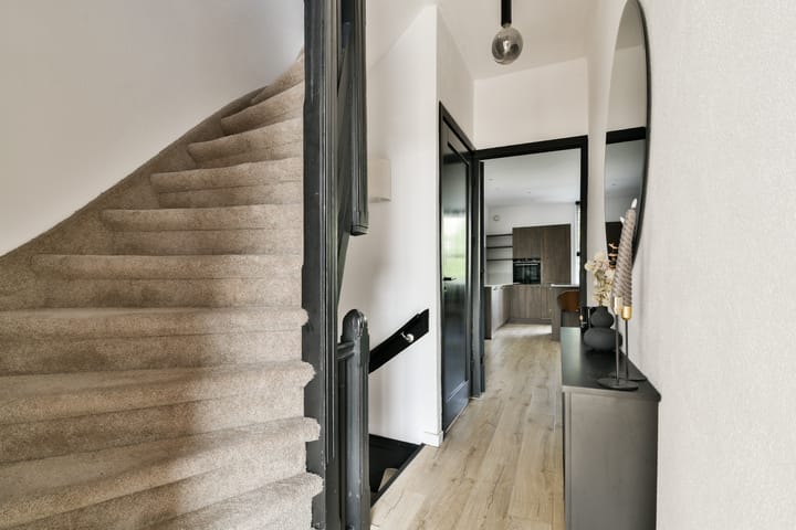 Foto 10 van Schepenstraat 10