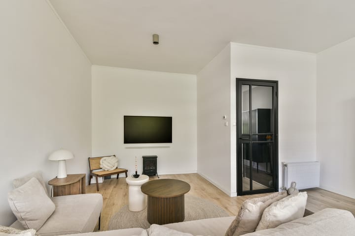 Foto 11 van Schepenstraat 10