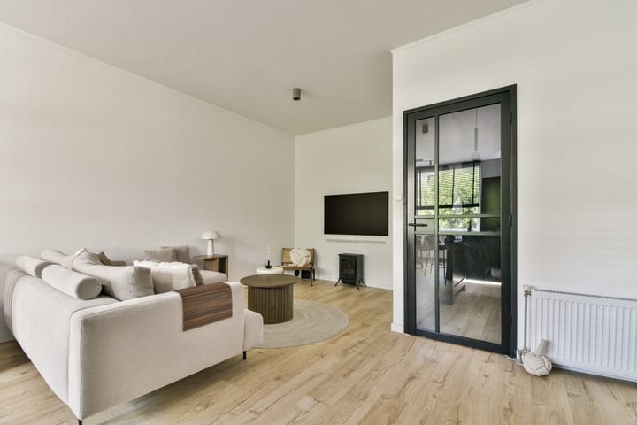 Foto 4 van Schepenstraat 10