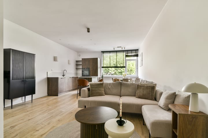 Foto 12 van Schepenstraat 10