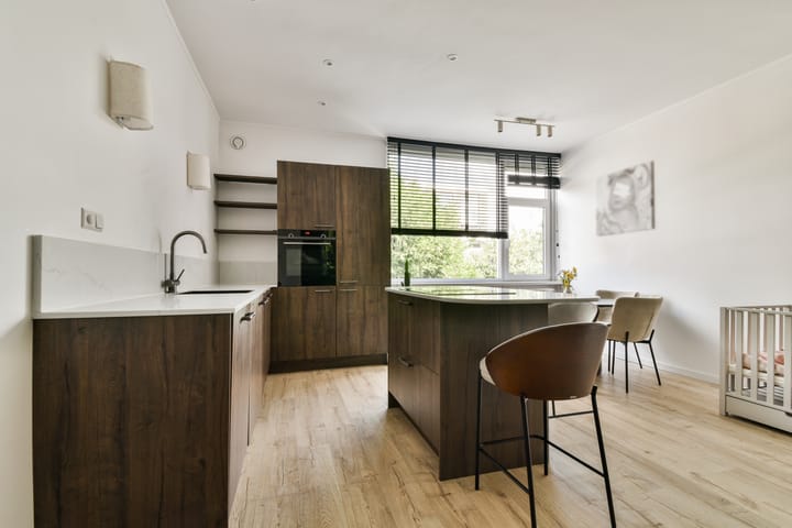 Foto 13 van Schepenstraat 10