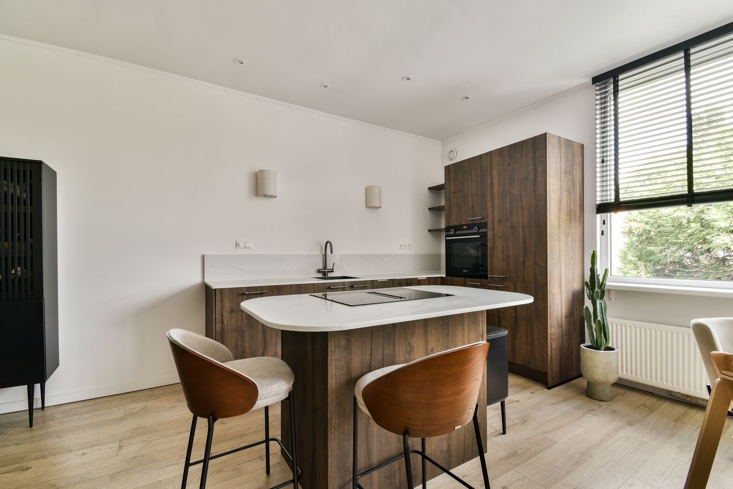 Foto 14 van Schepenstraat 10