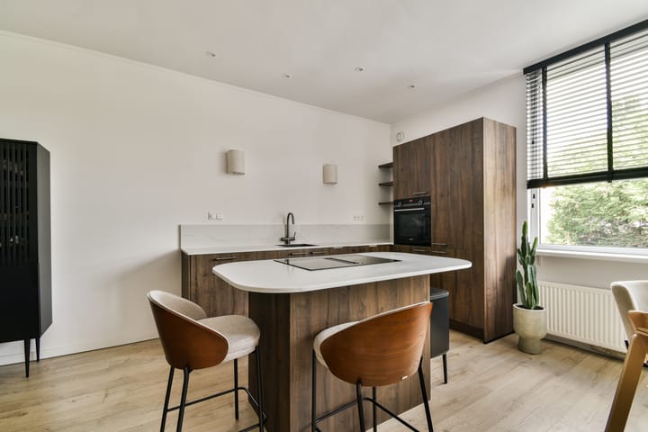 Foto 14 van Schepenstraat 10