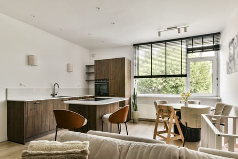 Schepenstraat thumbnail