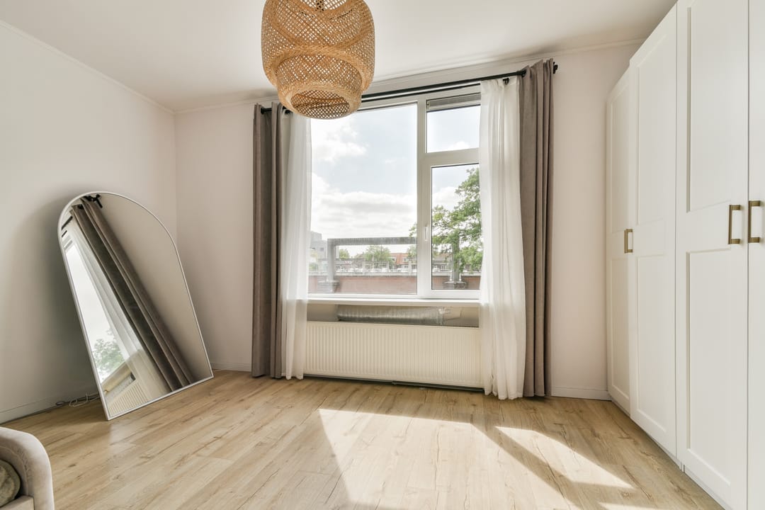 Foto 16 van Schepenstraat 10