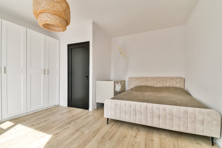 Foto 17 van Schepenstraat 10