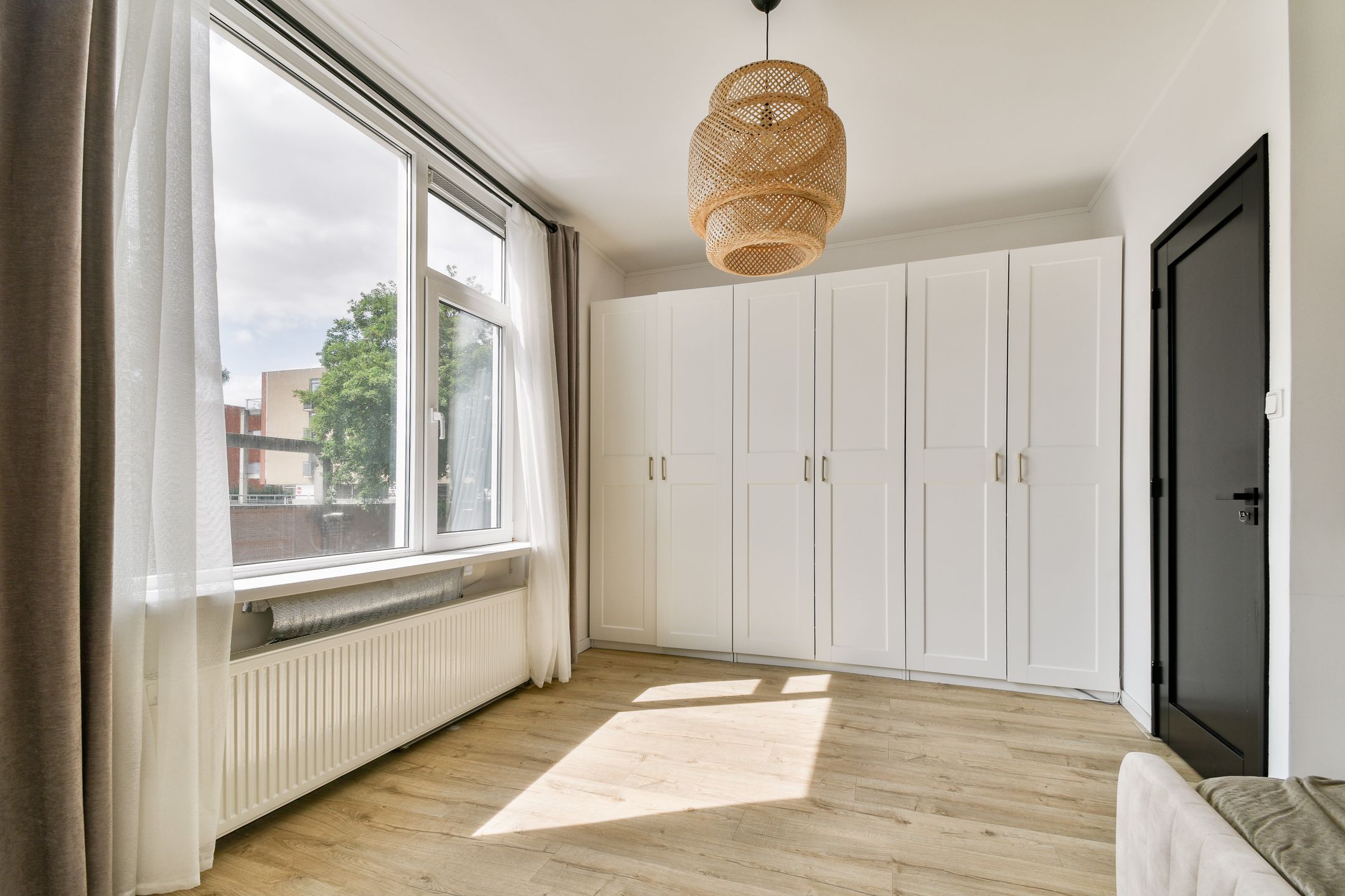 Foto 18 van Schepenstraat 10