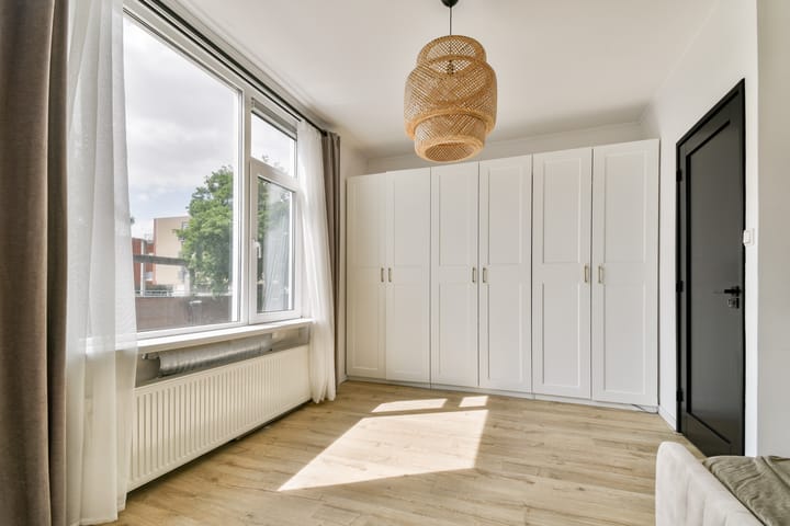 Foto 18 van Schepenstraat 10