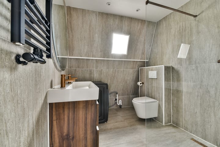 Foto 19 van Schepenstraat 10