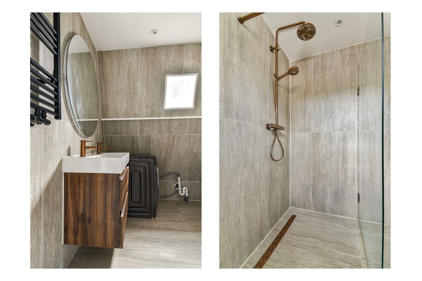 Foto 20 van Schepenstraat 10