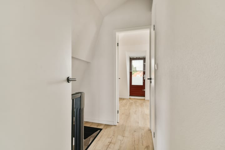 Foto 21 van Schepenstraat 10