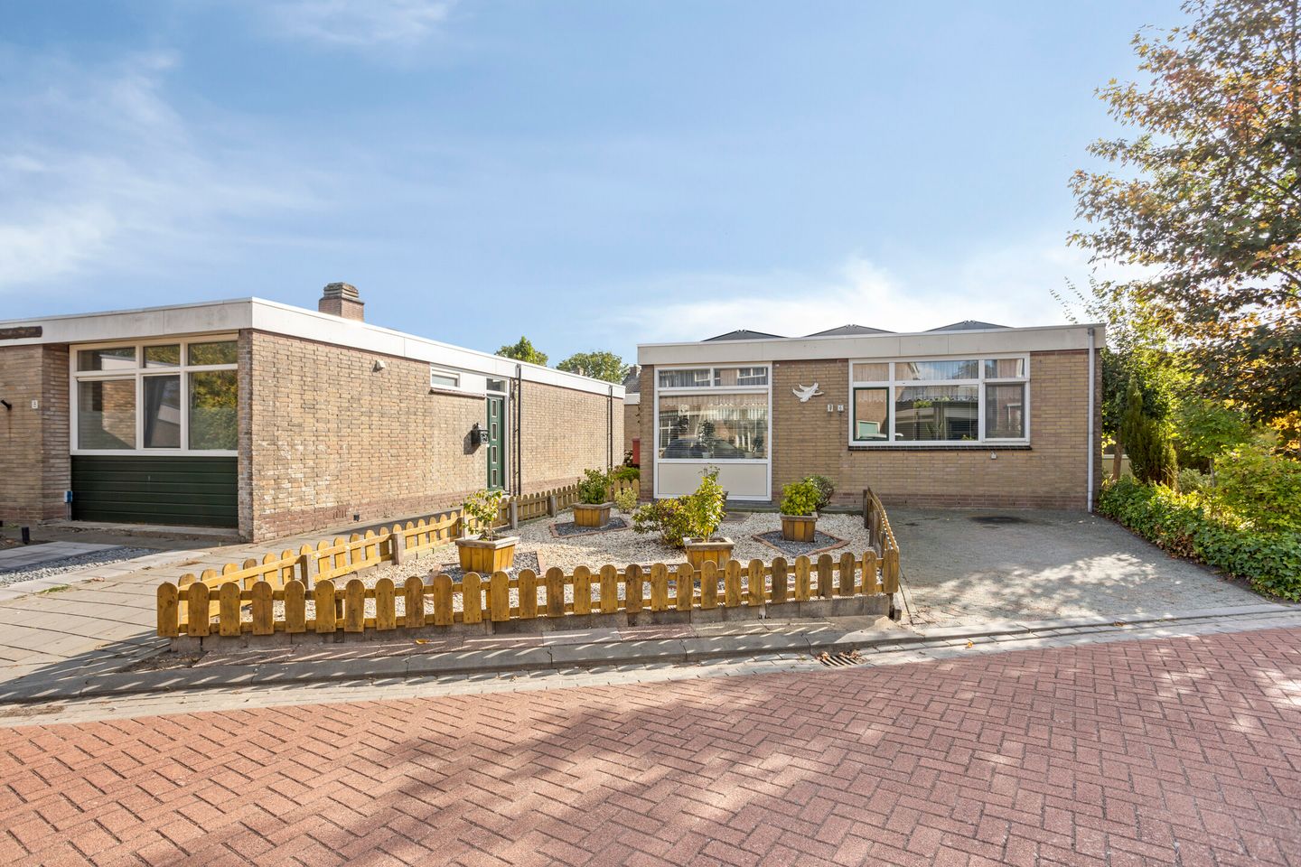 Foto 4 van 't Rietje 6