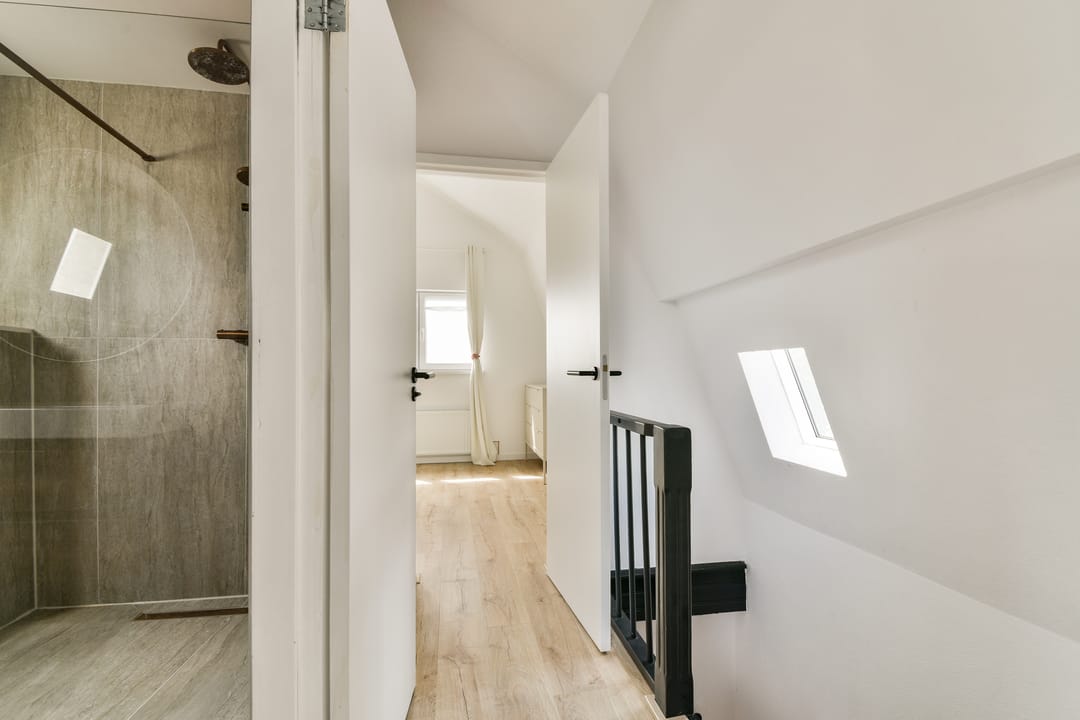 Foto 22 van Schepenstraat 10