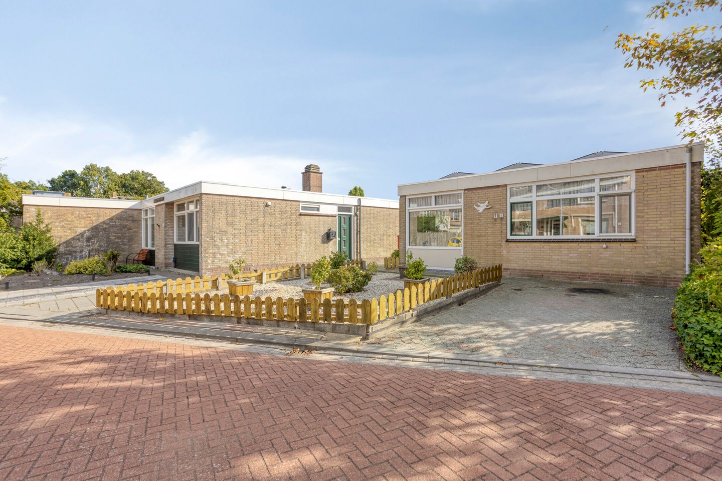 Foto 5 van 't Rietje 6