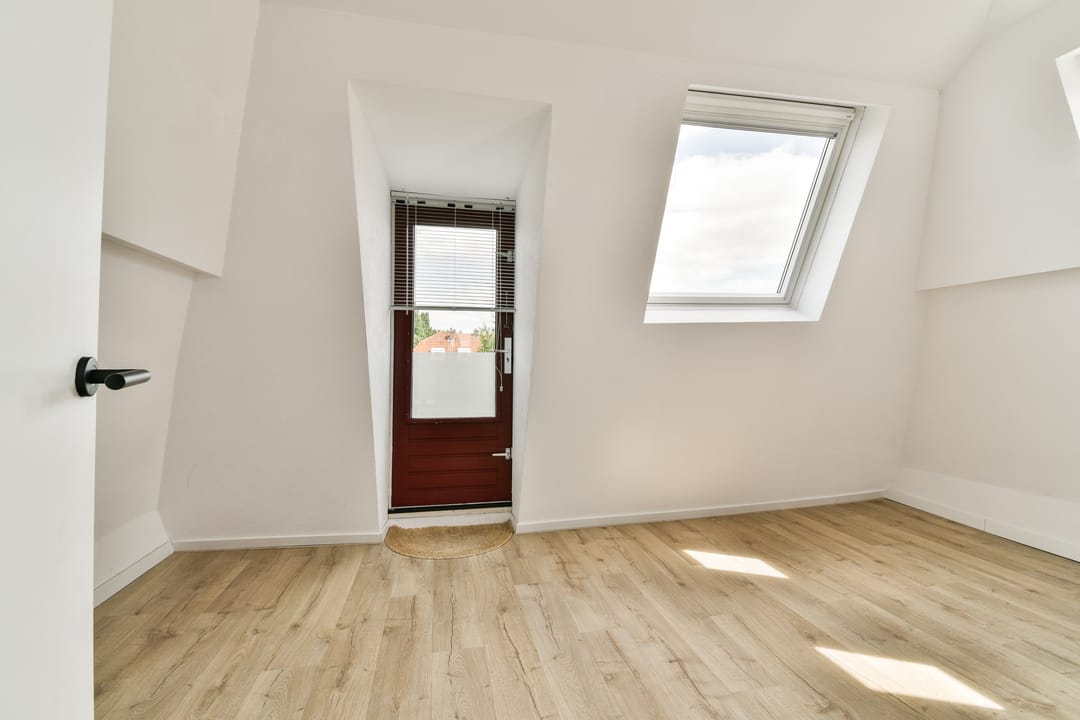 Foto 23 van Schepenstraat 10