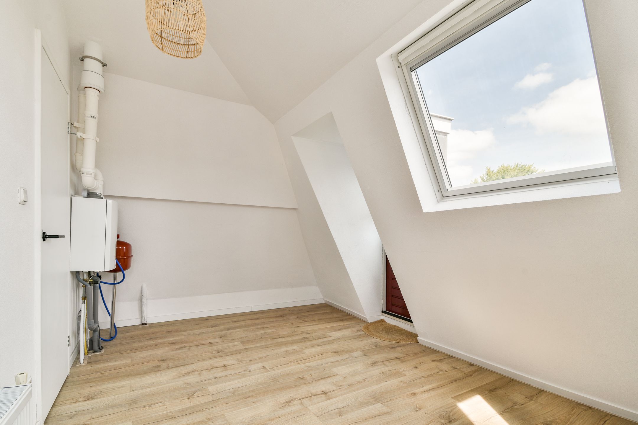 Foto 24 van Schepenstraat 10