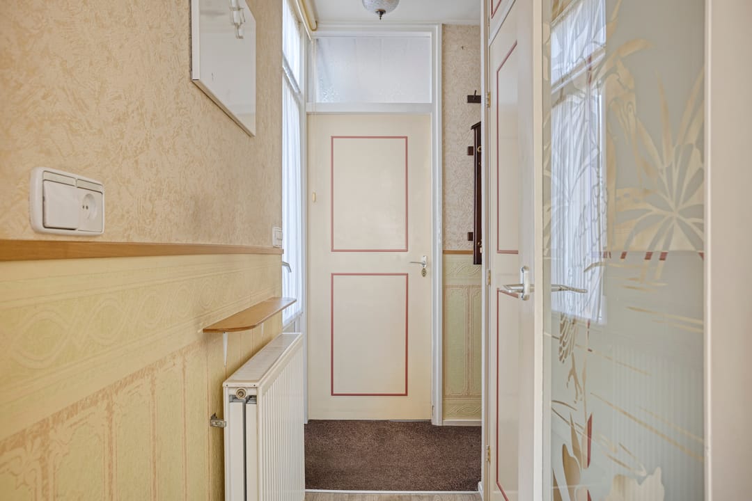 Foto 7 van 't Rietje 6