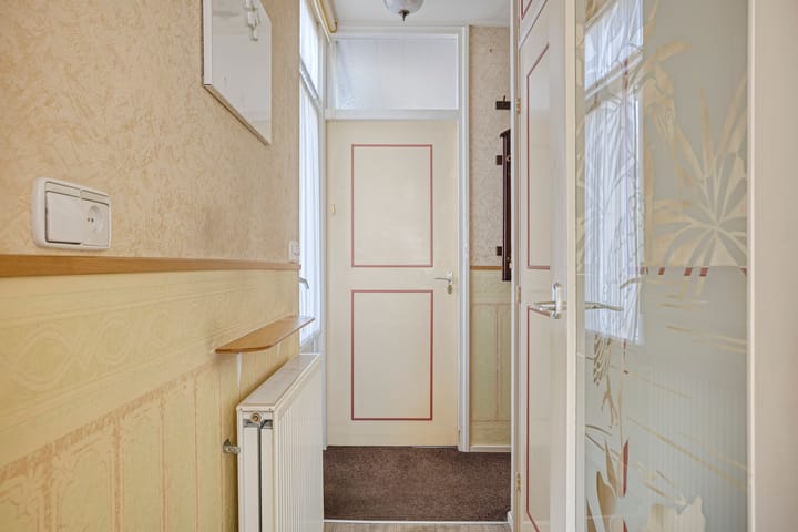 Photo 7 of 't Rietje 6