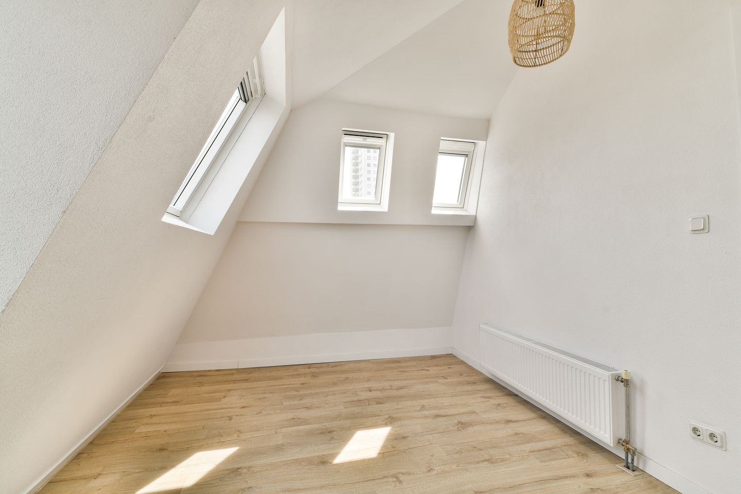 Foto 25 van Schepenstraat 10