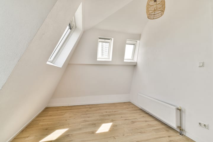 Foto 25 van Schepenstraat 10