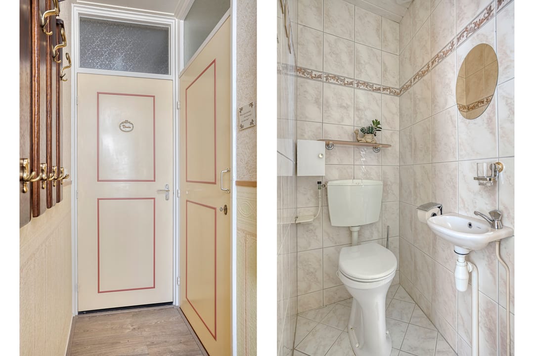 Foto 8 van 't Rietje 6