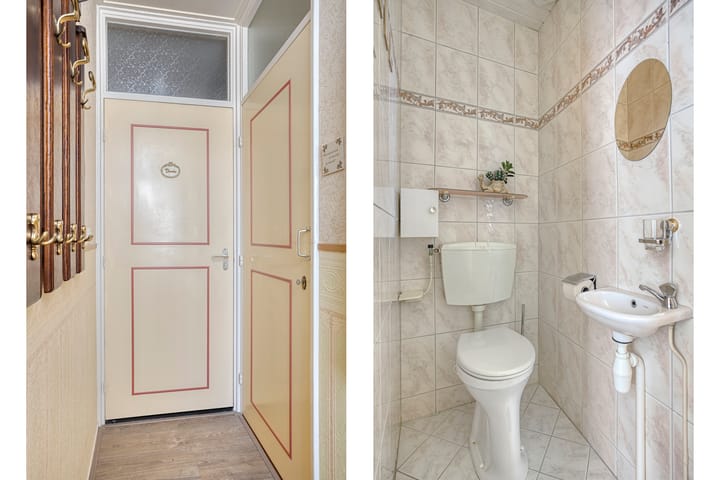 Photo 8 of 't Rietje 6